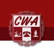2017-10-12_13_21_14-cwa_local_7800_-_contact_us.png